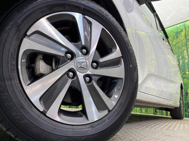 HONDA FREED HYBRID 2023