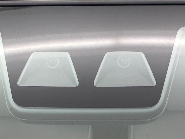 DAIHATSU MOVE canbus 2018