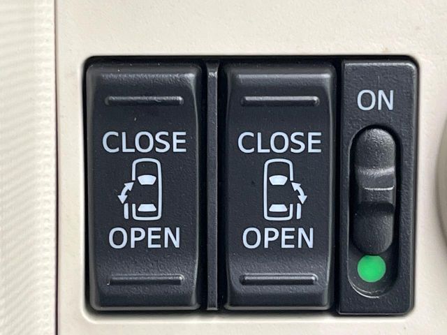 DAIHATSU MOVE canbus 2018