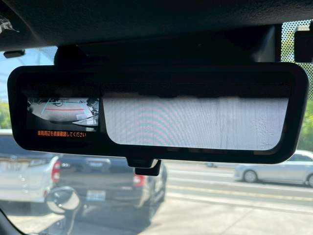 TOYOTA HIACE van 2WD 2024