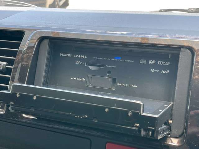 TOYOTA HIACE van 2WD 2024