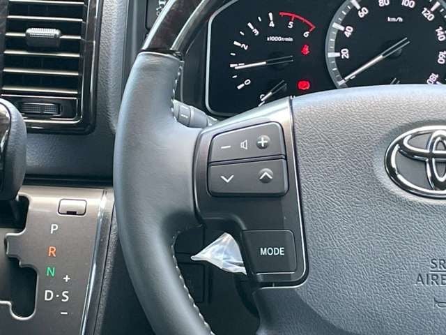 TOYOTA HIACE van 2WD 2024