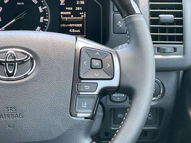 TOYOTA HIACE van 2WD 2024