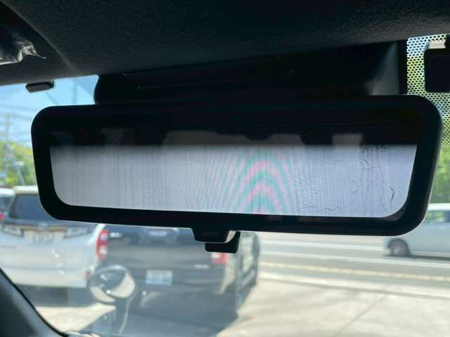 TOYOTA HIACE van 2WD 2024