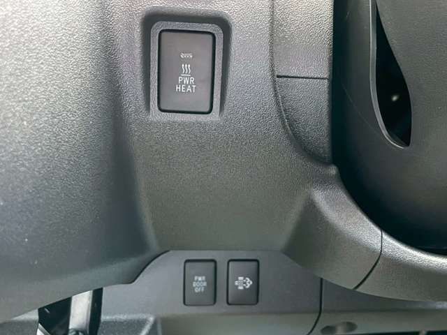 TOYOTA HIACE van 2WD 2024