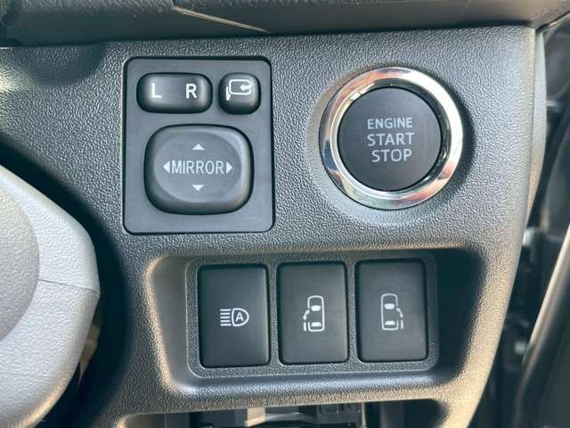 TOYOTA HIACE van 2WD 2024