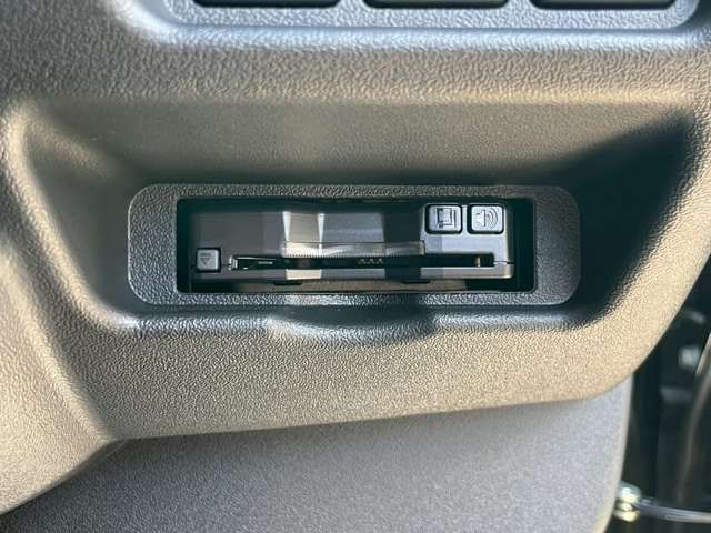 TOYOTA HIACE van 2WD 2024