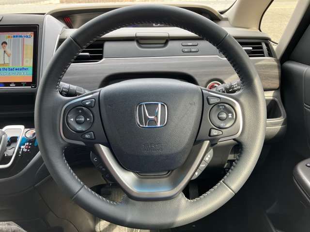 HONDA FREED plus HYBRID 2022
