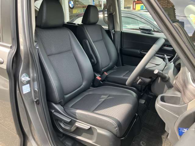 HONDA FREED plus HYBRID 2022