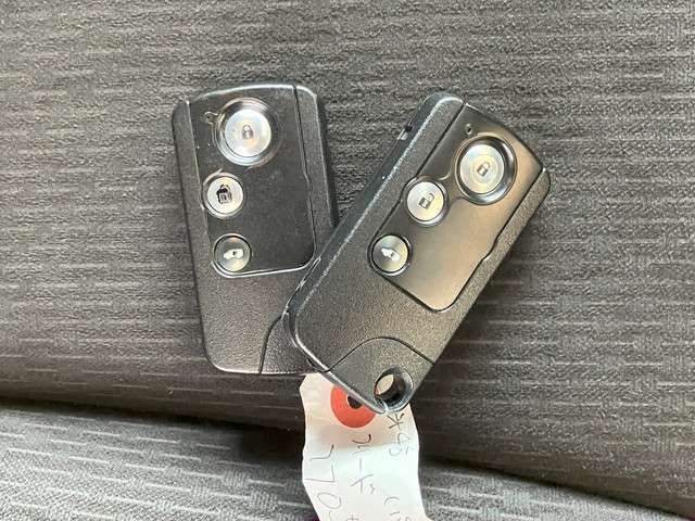 HONDA FREED 4WD 2014