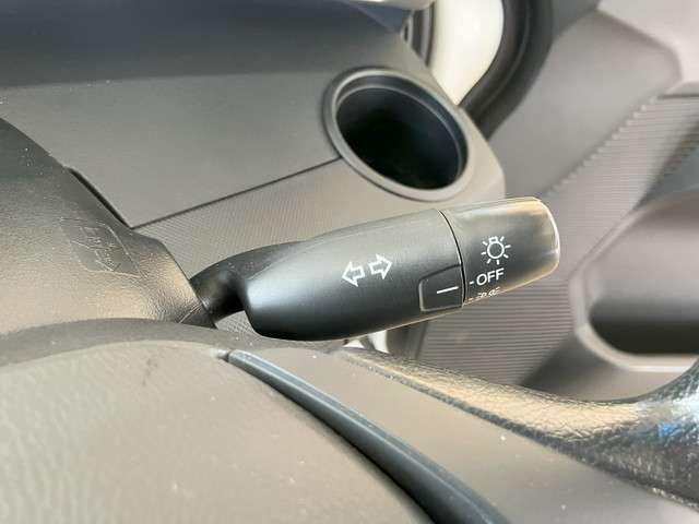 HONDA FREED 4WD 2014