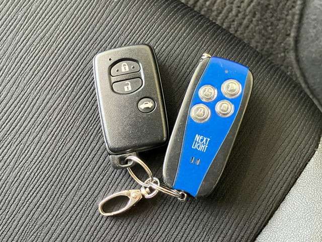 SUBARU IMPREZA SPORT 4WD 2012