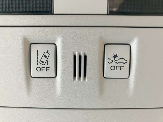 SUBARU IMPREZA SPORT 4WD 2012