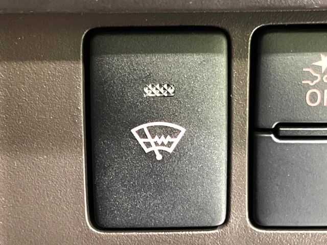 DAIHATSU THOR 4WD 2022