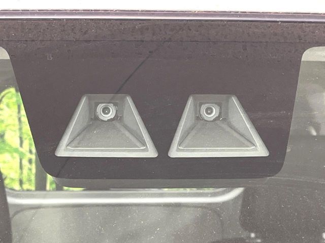 DAIHATSU THOR 4WD 2022