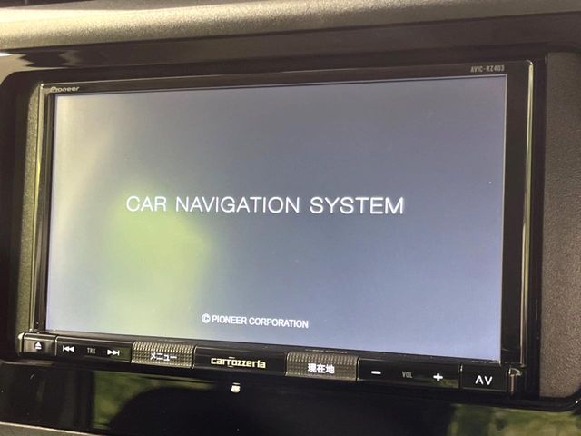 DAIHATSU THOR 4WD 2022