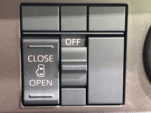 DAIHATSU THOR 4WD 2022