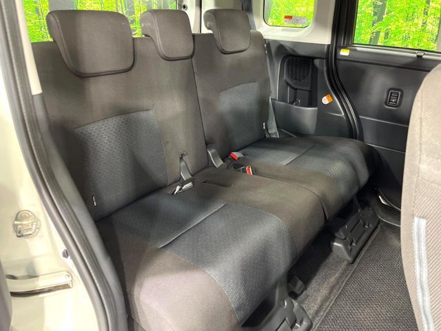 DAIHATSU THOR 4WD 2022