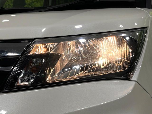 DAIHATSU THOR 4WD 2022