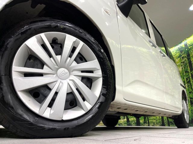 DAIHATSU THOR 4WD 2022