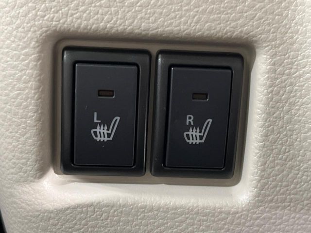 SUZUKI Spacia 4WD 2018