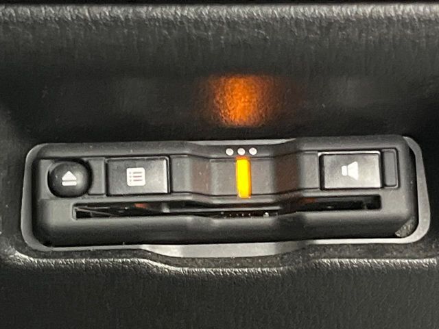 MAZDA MAZDA3 FASTBACK 2020