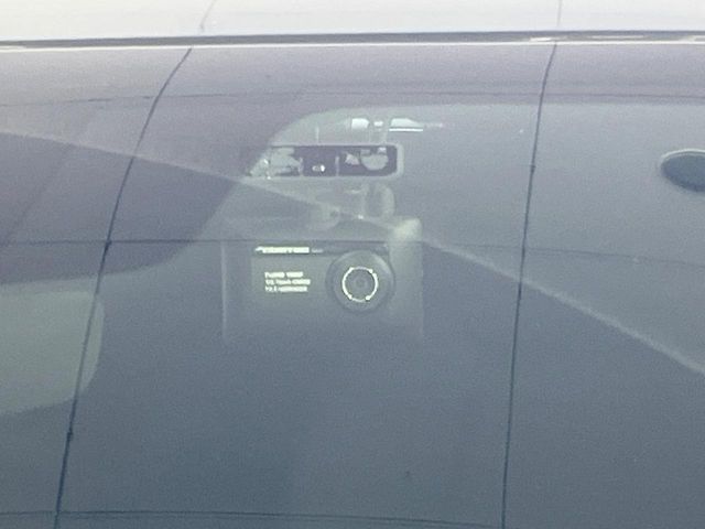 MAZDA MAZDA3 FASTBACK 2020