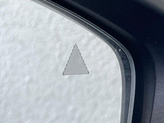 MAZDA MAZDA3 FASTBACK 2020