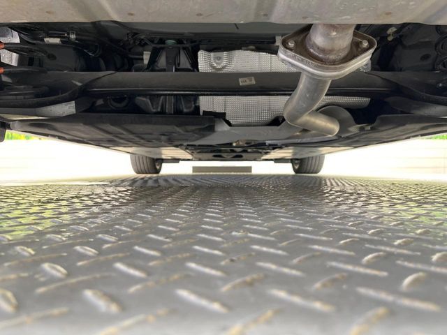 MAZDA MAZDA3 FASTBACK 2020