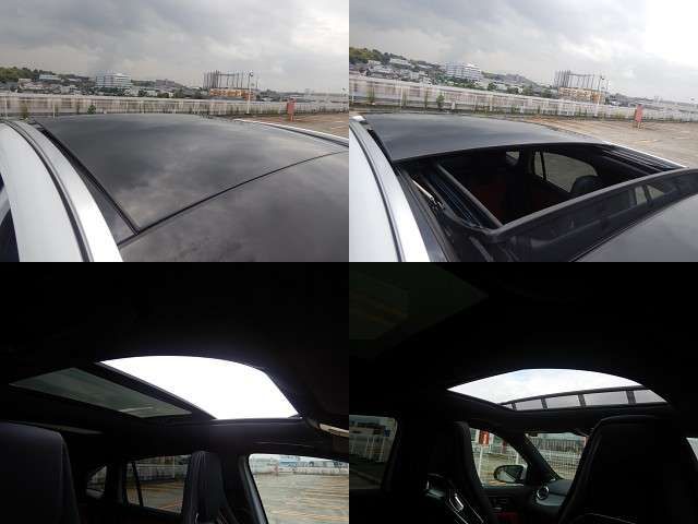 MERCEDES BENZ MERCEDES AMG GLA class 2023