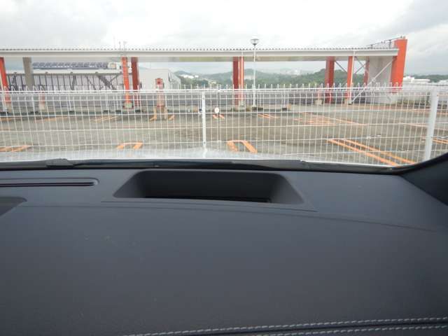 MERCEDES BENZ MERCEDES AMG GLA class 2023