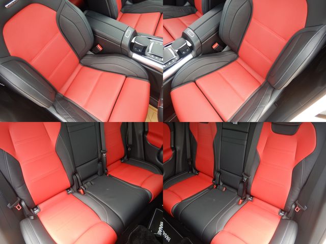 MERCEDES BENZ MERCEDES AMG GLA class 2023