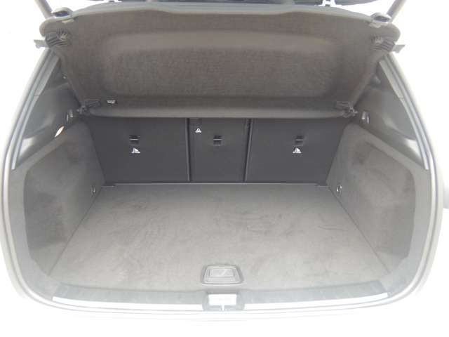 MERCEDES BENZ MERCEDES AMG GLA class 2023