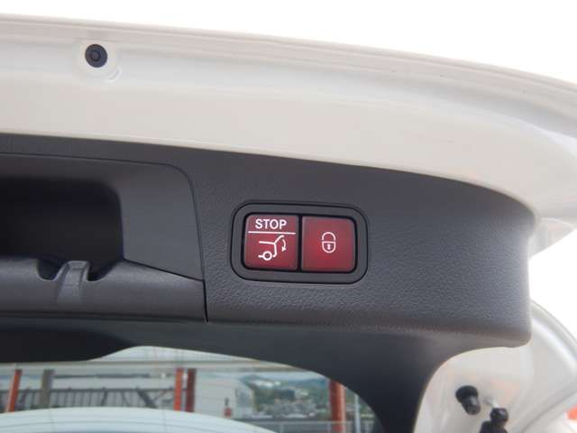 MERCEDES BENZ MERCEDES AMG GLA class 2023