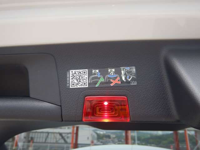 MERCEDES BENZ MERCEDES AMG GLA class 2023