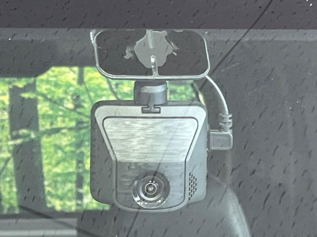 DAIHATSU TANTO CUSTOM 2020