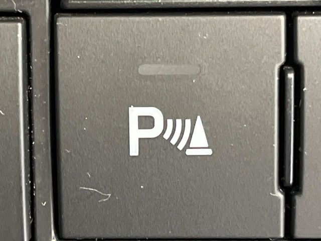 DAIHATSU TANTO CUSTOM 2020