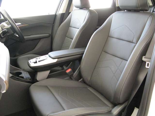 BMW BMW 2series Active Tourer 2023