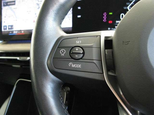 BMW BMW 2series Active Tourer 2023