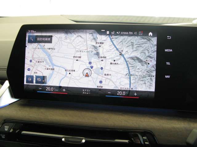 BMW BMW 2series Active Tourer 2023