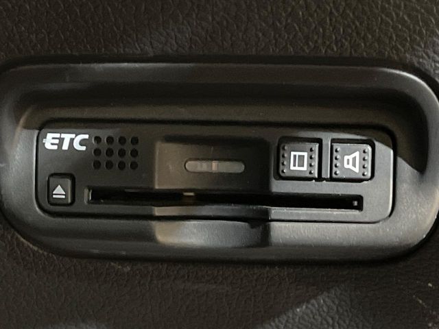 HONDA VEZEL HYBRID 2017