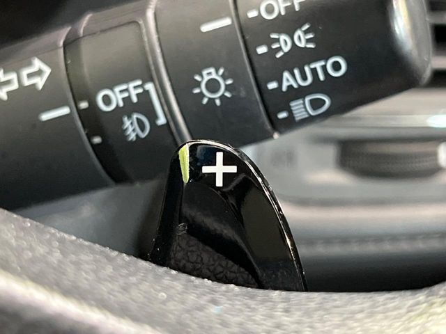 HONDA VEZEL HYBRID 2017