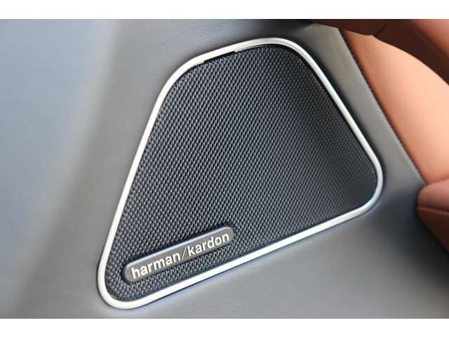 MASERATI MASERATI Levante 2021