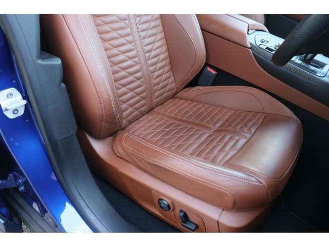 MASERATI MASERATI Levante 2021