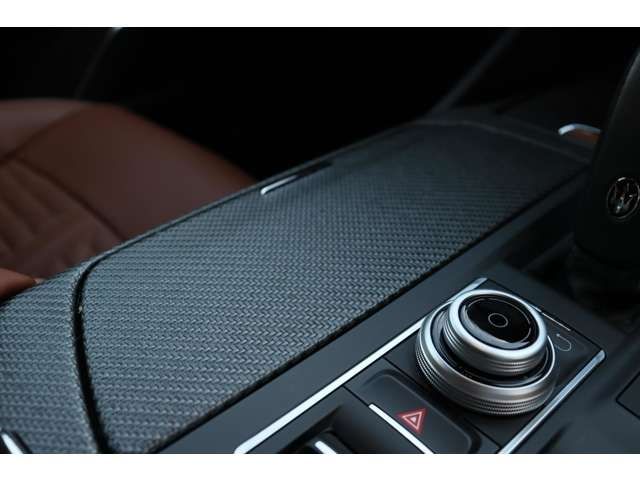 MASERATI MASERATI Levante 2021