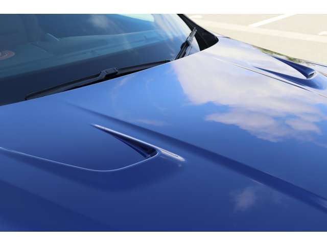 MASERATI MASERATI Levante 2021