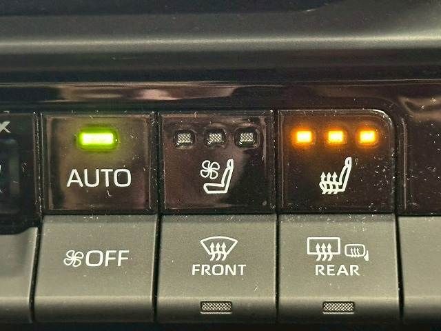 TOYOTA CROWN SPORT 2024