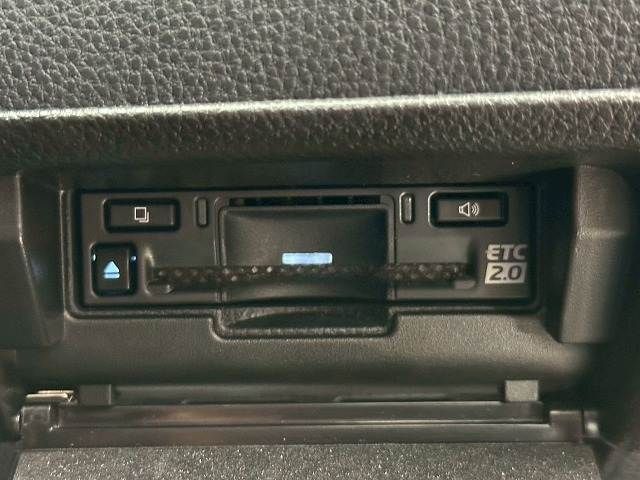 TOYOTA CROWN SPORT 2024