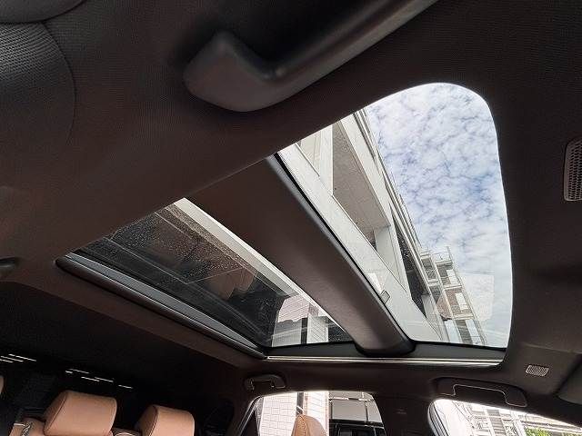 TOYOTA CROWN SPORT 2023