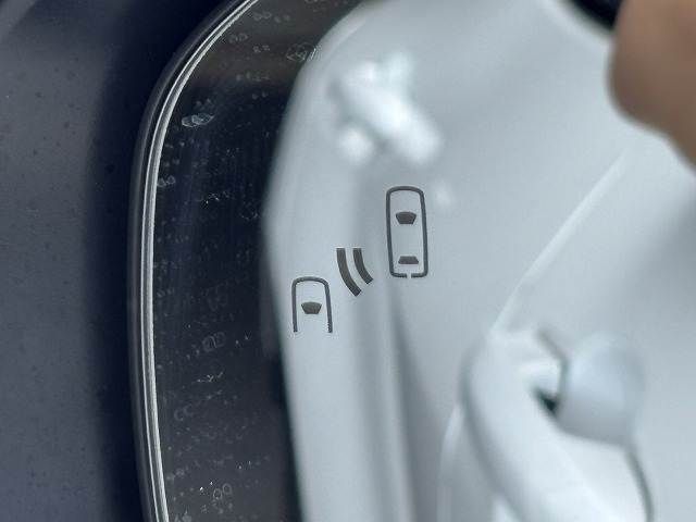 TOYOTA CROWN SPORT 2023